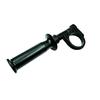 N433408 Drill Side Handle For  DCD996 DCH263 N433408 Electric Drill Hammer Auxiliary Side Handle