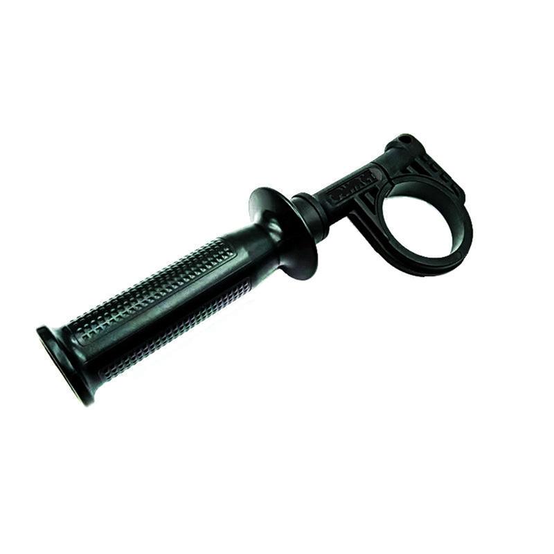 N433408 Drill Side Handle For  DCD996 DCH263 N433408 Electric Drill Hammer Auxiliary Side Handle