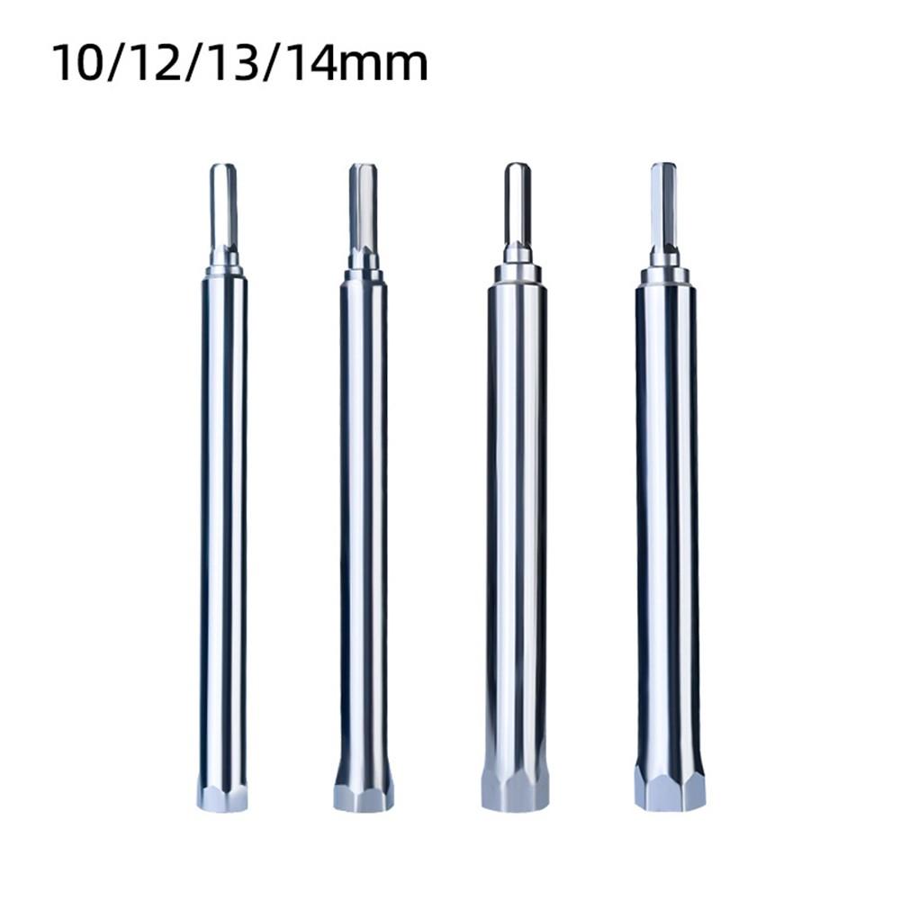 Ceiling Leveling Sleeve Hollow Screw Nut Lengthening