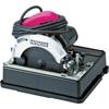 RING STAR Docut D-4700 Red/Black