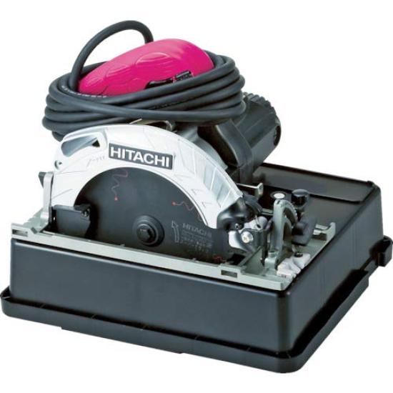 RING STAR Docut D-4700 Red/Black