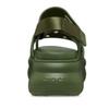 CrocS Women S Sandal Soho Y Strap 211755 309