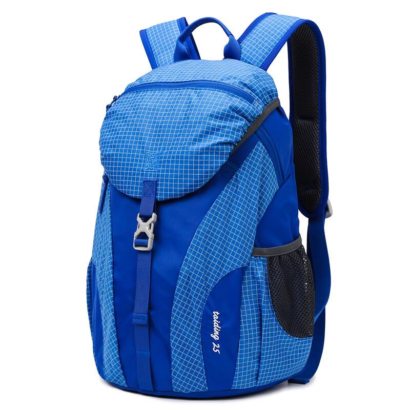 Lishin Sport Cycling Hiking Backpack