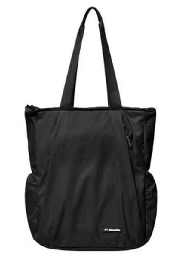 Naturehike Outdoor Convertible Travel Bag