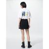 Uniqlo Andy Warhol UT  GraphiC T  C