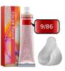 Wella Color Touch Paint 60 9/86