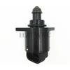Idle Air Control Valve 19205F B27/00 A97108 CV10201-12B1 B2700 1920.5F 230016079197 For Citroen Saxo For Peugeot 106 206 SW 1.4