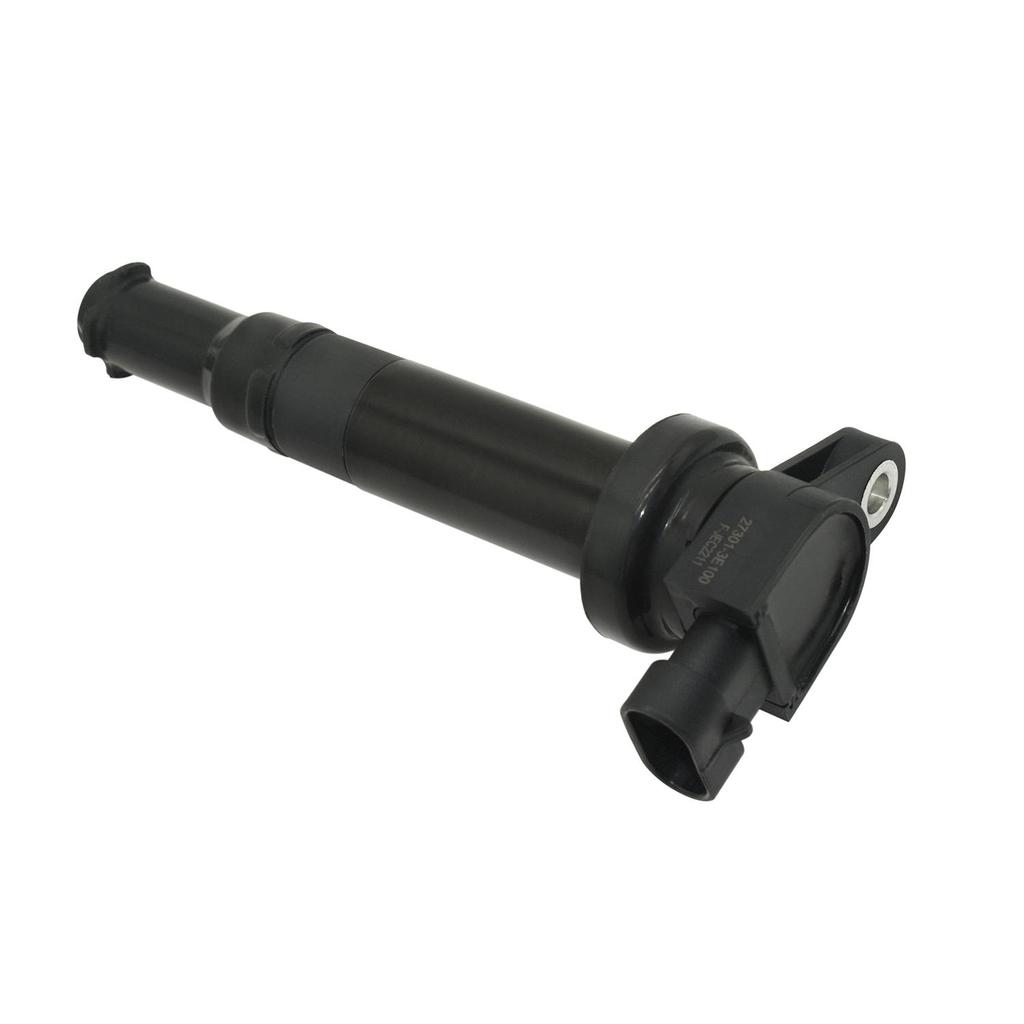 Ignition Coil 27301-3E100 for 2006-08 Hyundai Santa Fe Kia Optima 2.7L