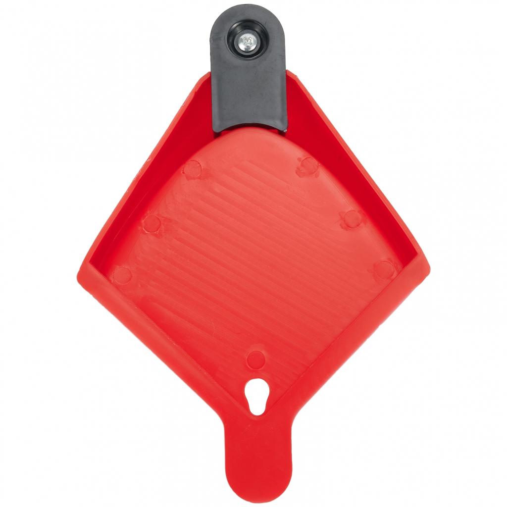Tire Wedge Car Washing Water Pipe Tube Anti-pinch Tools Hose Guides