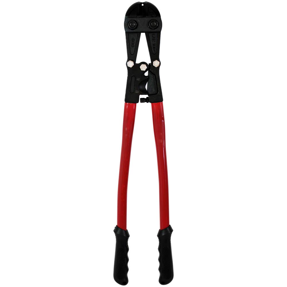 

Bigman Rescue 4 Bolt Cutters, 600mm, 4 Functions, RES-94
