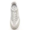 Li Ning Mondweiß Retro Sommer Atmungsaktiv Leicht Stoßdämpfung Klassisch Mode Sport Lifestyle Niedrige Schnürschuhe Herren Sneaker AGCW049-1