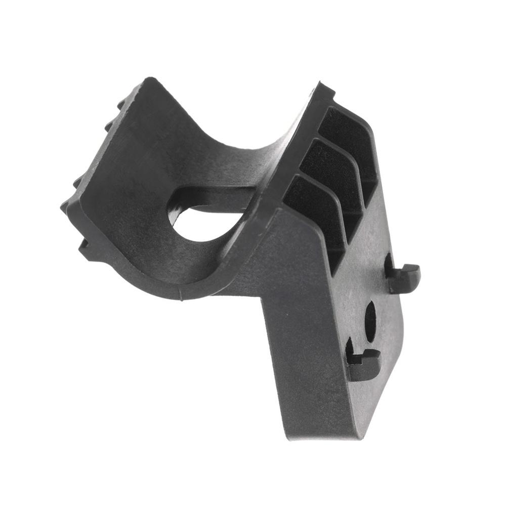 Radiator Upper Bracket 96968244 For Chevrolet Trax 15-22 Buick Encore 13-21