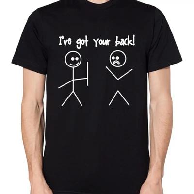 Top – T-shirts