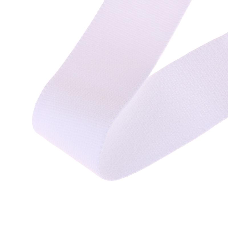 חגורת הגנה למוליך דיאליזה מתכווננת נושמת תמיכה לגב לטיפול פריטונאלי בבטן