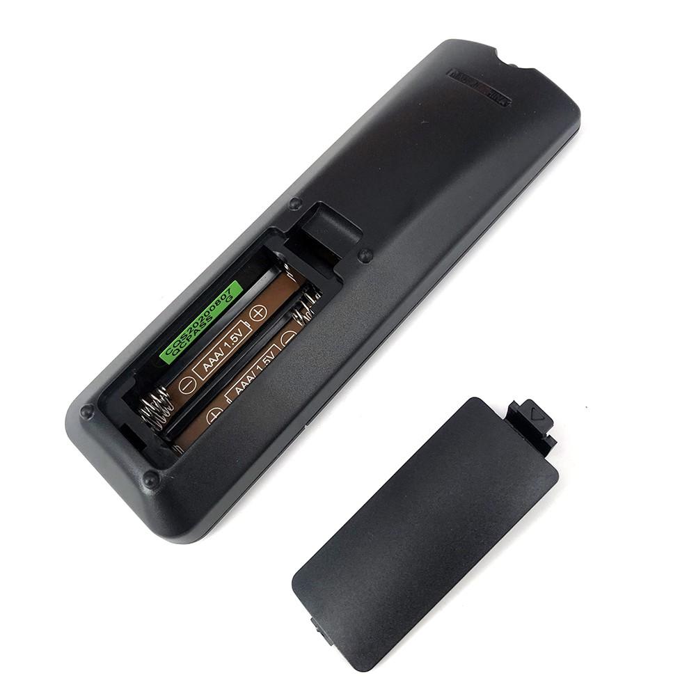 replace For   TV/LED/LCD Remote Control Replacement GB217WJSA GB217WJN1 GB215WJSA replace