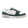 Lavair Mens Vadum Grain Leather Trainers