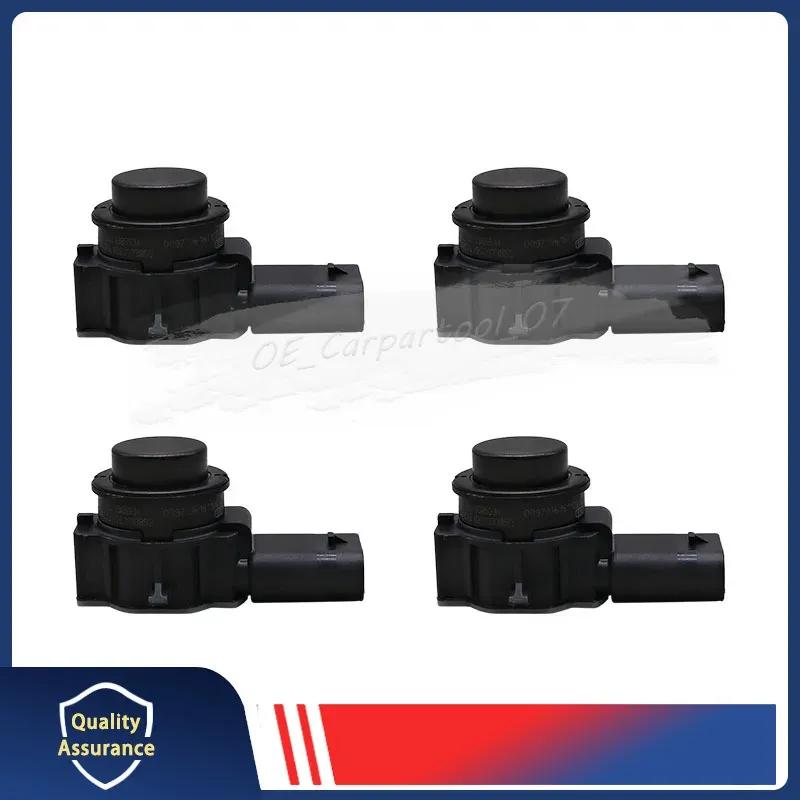1/4PCS PDC Parking Sensor Radar 0053385934 For Dodge Chrysler Jeep Renegade 0263033852