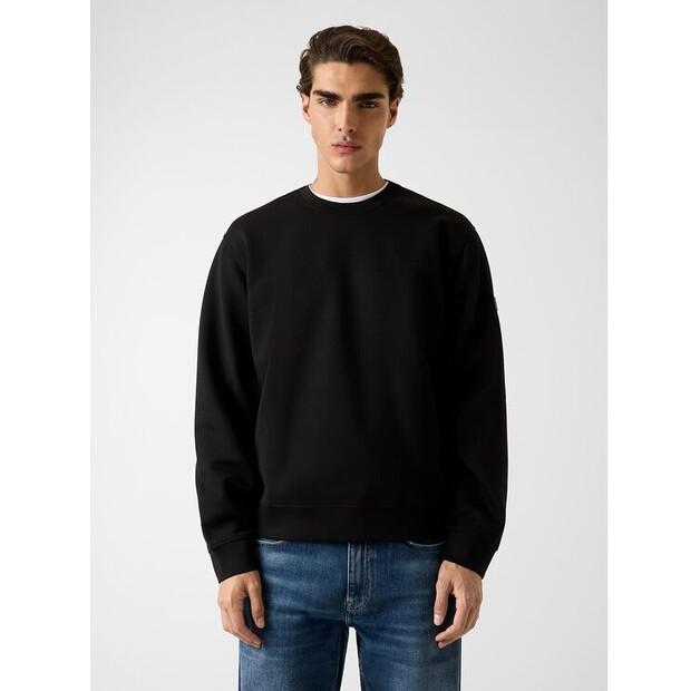 Толстовка Guess 180380 EU L 15800₽