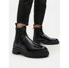 Chelsea Boots Gant 29551764, Black