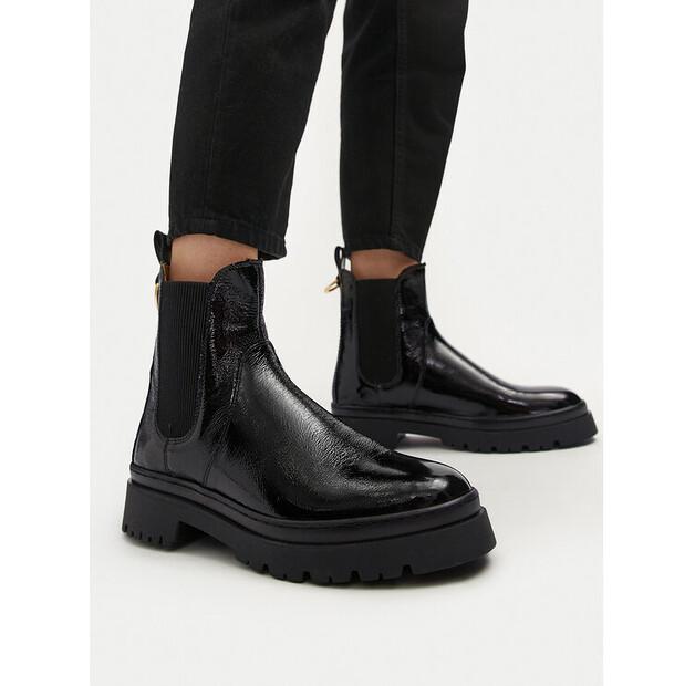 Chelsea Boots Gant 29551764, Black