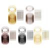 Accessories & gereedschap – Haarnetjes