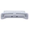 Compatible With Multiple Models Easy Installation Efficient Airflow Design
