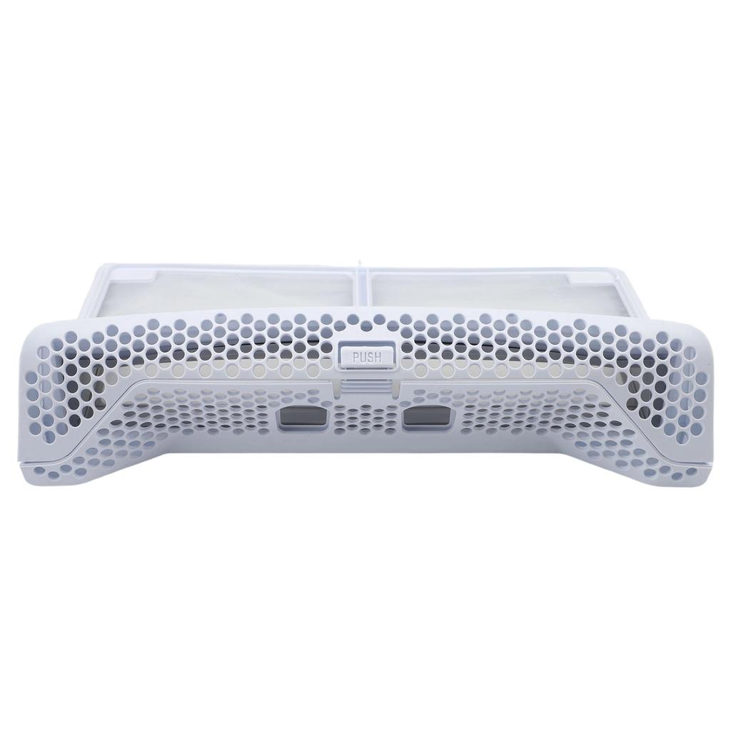 Compatible With Multiple Models Easy Installation Efficient Airflow Design