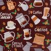 Cafea