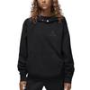Jordan X A Ma Maniere Jacquard Hoodie Asia Sizing DV7456-010