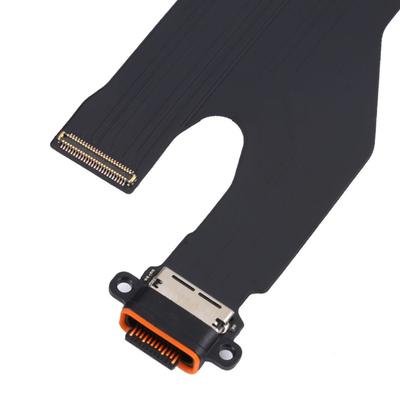 Cablu Flex Nou Port Încărcare de Rezervă Pentru Huawei P30 Pro VOG-L29 VOG-L09 VOG-L04