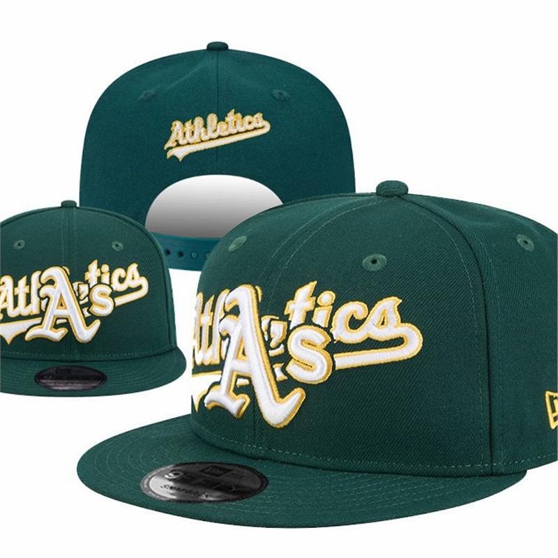 Adjustable Hip-Hop Sports Cap for Baseball Teams, Unisex, Outdoor Travel, Flat Brim, Embroidered, High Quality