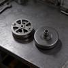 Clutch Driven Plate Lawn Mower Parts Compatible With FS250