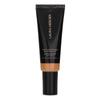 Tinted Moisturizer Blood Matte - 1W Blonde 45ml