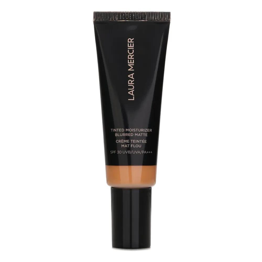 Tinted Moisturizer Blood Matte - 1W Blonde 45ml