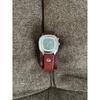 Used FOSSIL