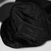 Side Pocket Peaked Caps Breathable Outdoor Hats Retro Japanese Baseball Hats  Camping Hiking