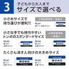 Tombow Pencil Eraser MONO PE01 40 pieces PE-01A-40P
