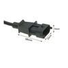 39180-27800 Cranshaft Position Sensor Fits Hyundai Santa Fe 2005 2006 2007 2008 2009 3918027800 39180 27800