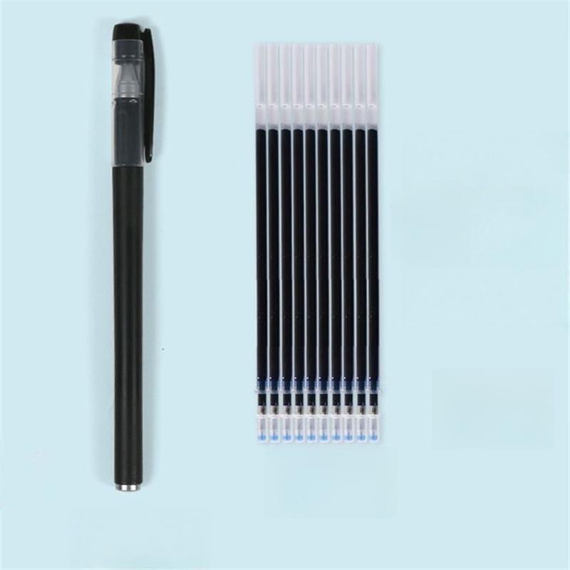 Reusable 3D Chinese Characters Strokes Copybook With Pen, Calligraphy Book Learning Practice Book For Beginners, Enthusiasts