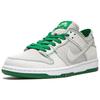 Nike Sb Dunk Low Decon Ishod Wair Mismatch AR1399-113
