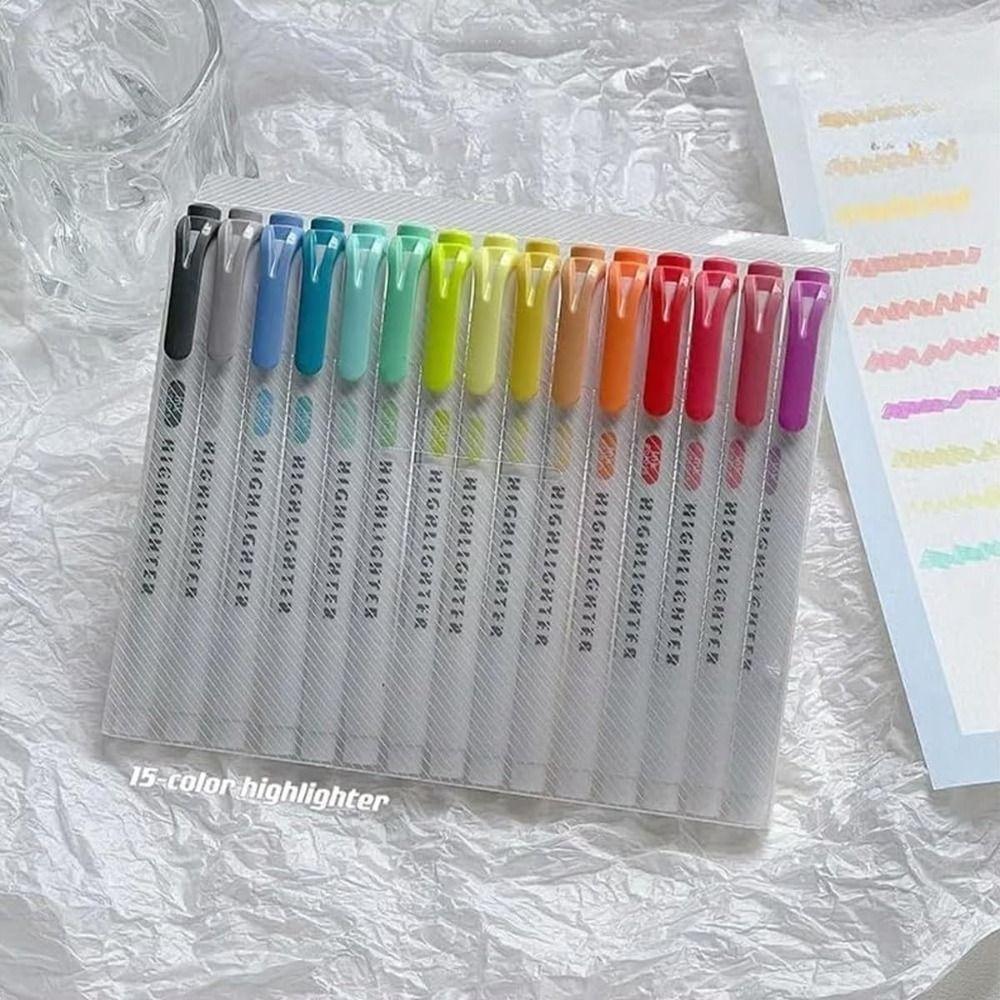 With 180 Real Cityscapes Sketching Book No Bleed Drawing Pad Notebook  School Office Supplies