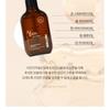 Pretty Skin - Argan Hair Serum Jumbo