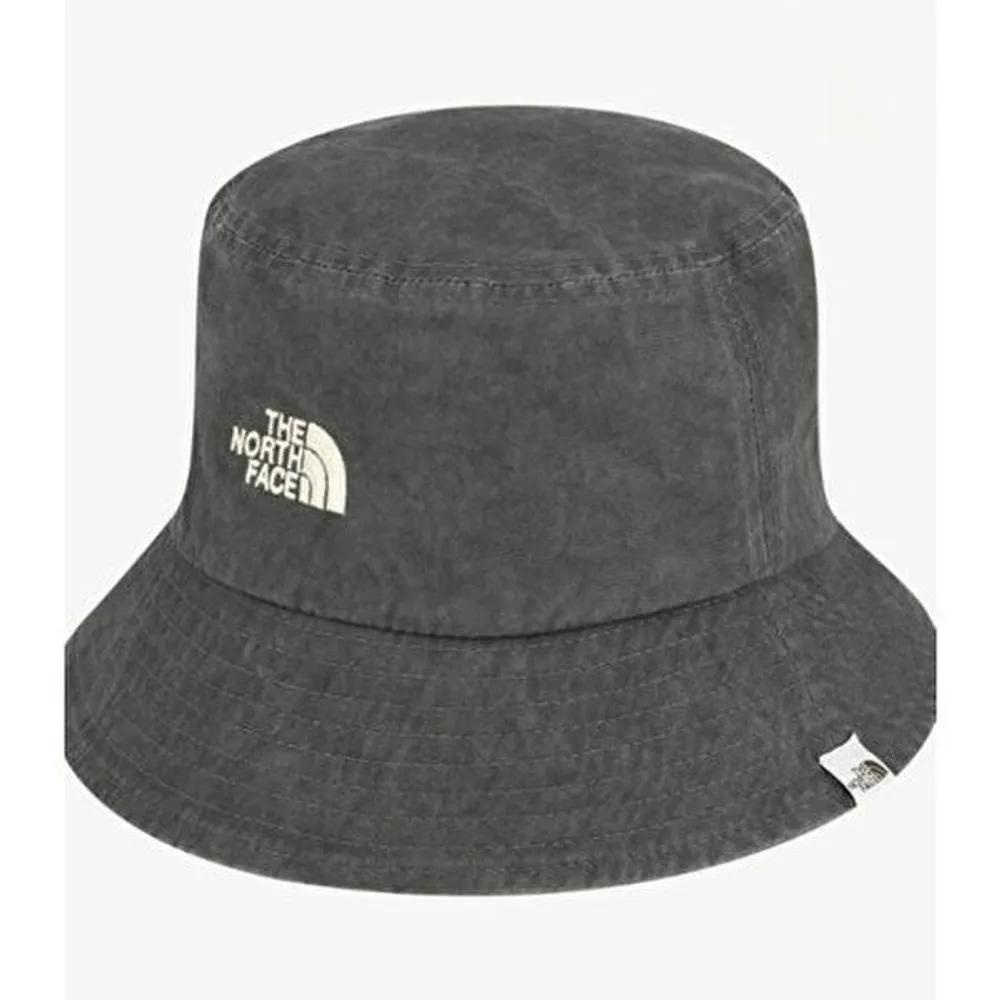 [The North Face] The North Face White Label Standard Bucket Hat NE3HR50L M 1.NE3HR50L/M