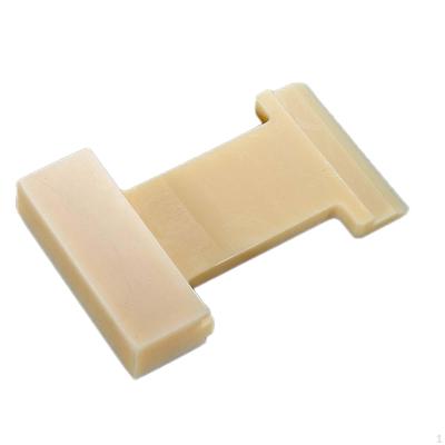 Wood Floor Installation Tool Laminate Flooring Tools Sturdy Pull Bar Repair Heavy Duty for