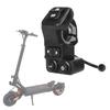 Waterproof 6 Pin 4 Function Scooter Handle Control Switches for Max Turn Signal Horn Button Scooters Accessories
