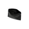 Daks Black Triangle Pattern Clutch Bag Dbba8f269bk