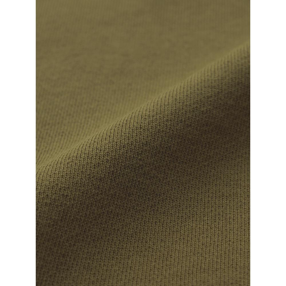 Gu By Uniqlo Sweat 3d Barrel Pants Ul