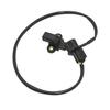 Crankshaft Sensor J5T35171 for Mitsubishi Pajero IV 2006/10-2023/12