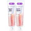 Shuke Natural Enzyme Whitening Toothpaste