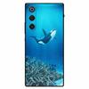 For Nubia Red Magic 10 Air Case NX779J Black TPU Silicone Back Cover Case For Red Magic 10 Air Bumper RedMagic10 Air Phone Funda